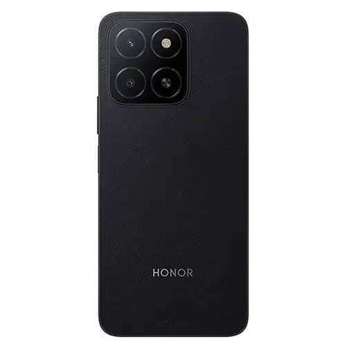 Honor X5 Plus 1