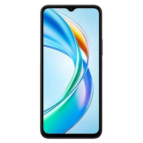 Honor X5 Plus 2
