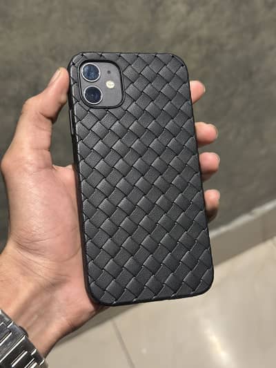 iPhone 11 Available for Sale