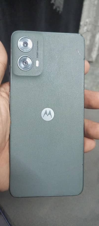 Motorola Moto G 5g non pta kit what'sap num 03154677988
