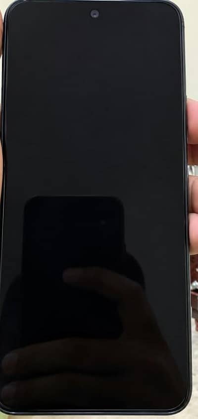 Tecno Spark 4