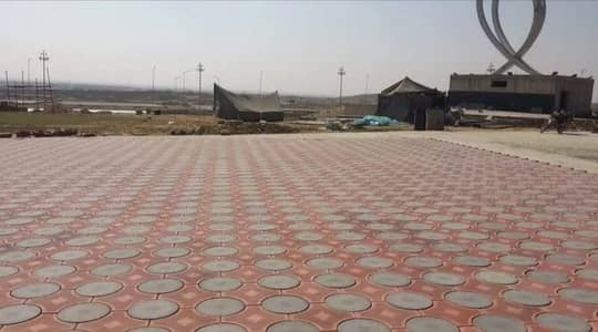 Outdoor Floor Tiles, Exterior Porch Flooring Tiles