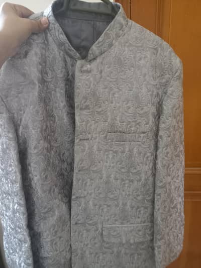 prince coat for sale