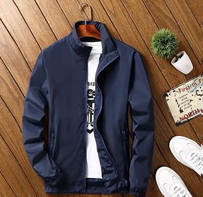 coats for sale all colors available
