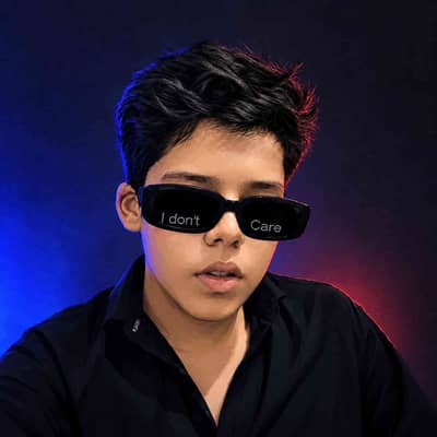 Haseeb