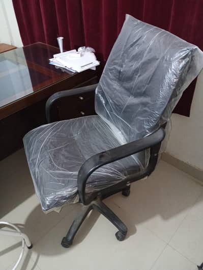 shop office table and chair