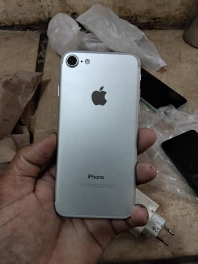 Apple iPhone 7 32