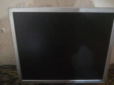 Dell Chromebook 3110 - 4GB RAM - 32GB - With Charger - Wah Cantt