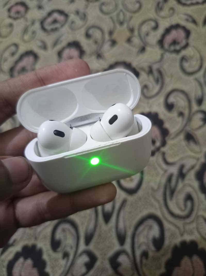 Earbuds wireless 0