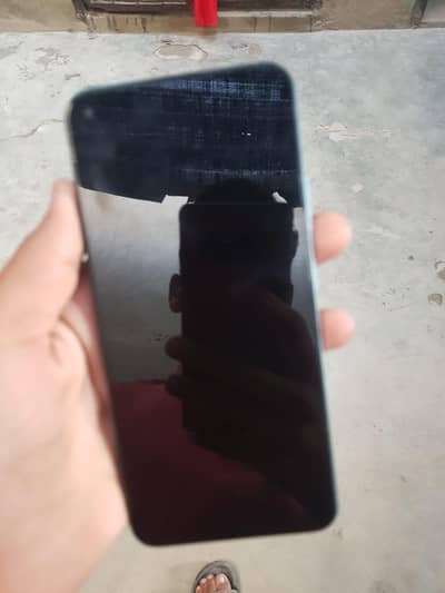 Vivo Y30