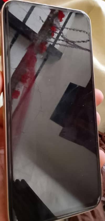 Vivo Y31d 256 gb