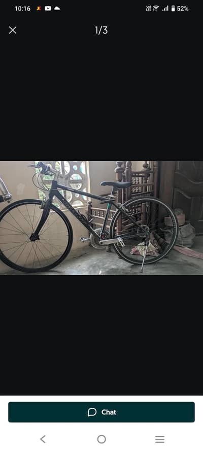 giant cycle for sale