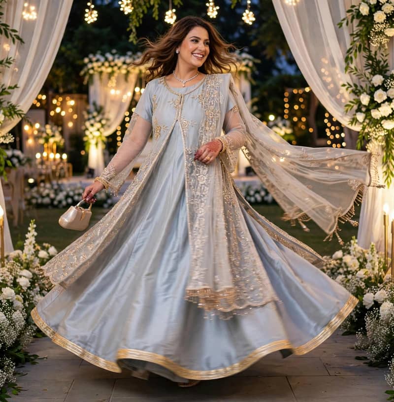 formal maxi 3