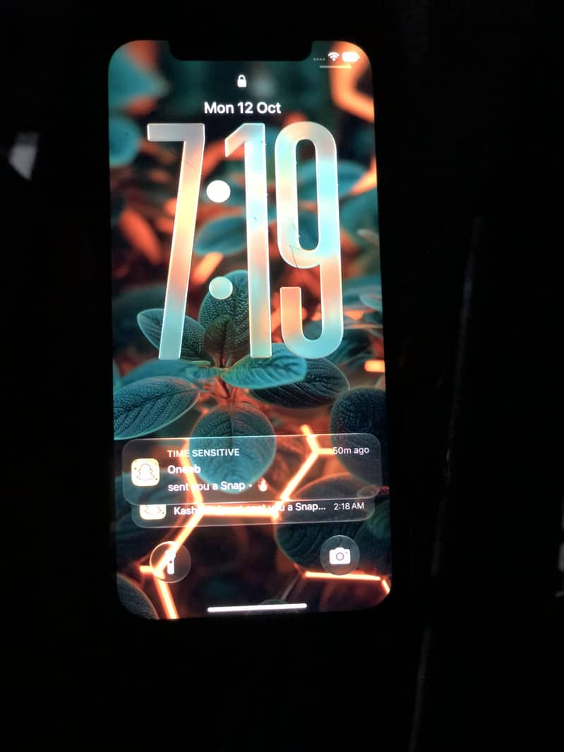 Apple iPhone 12 Pro 0