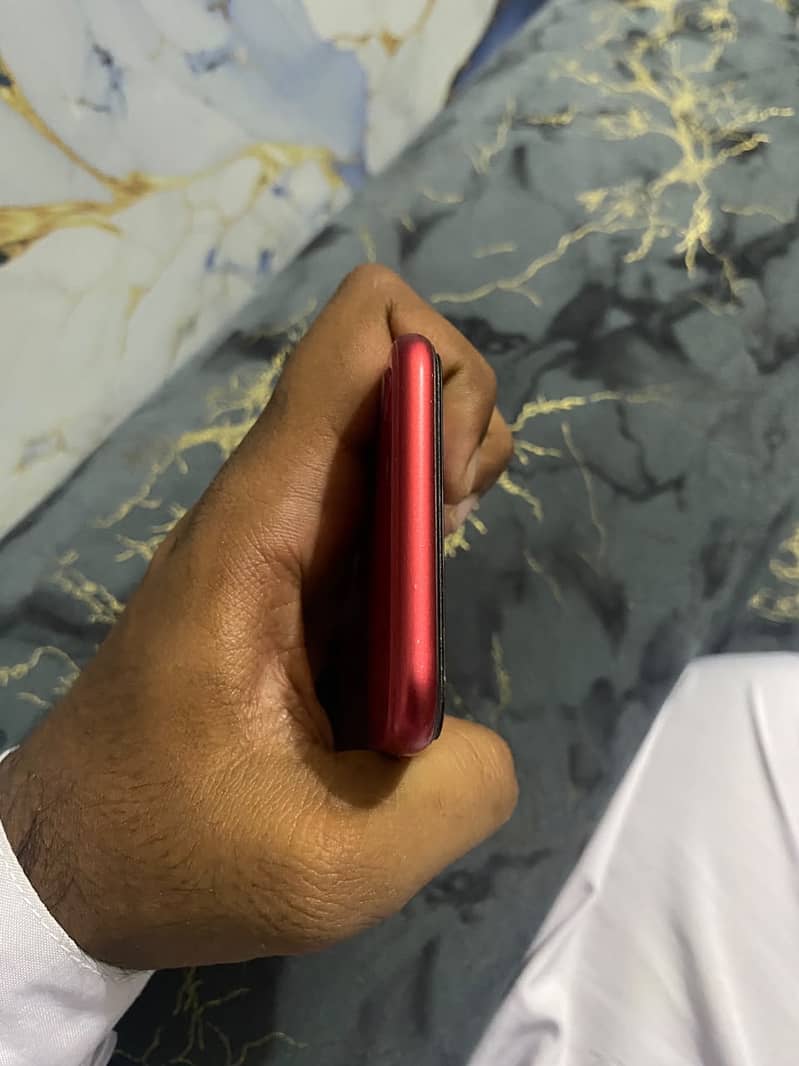 Apple iPhone SE 1