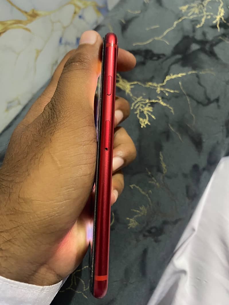 Apple iPhone SE 2