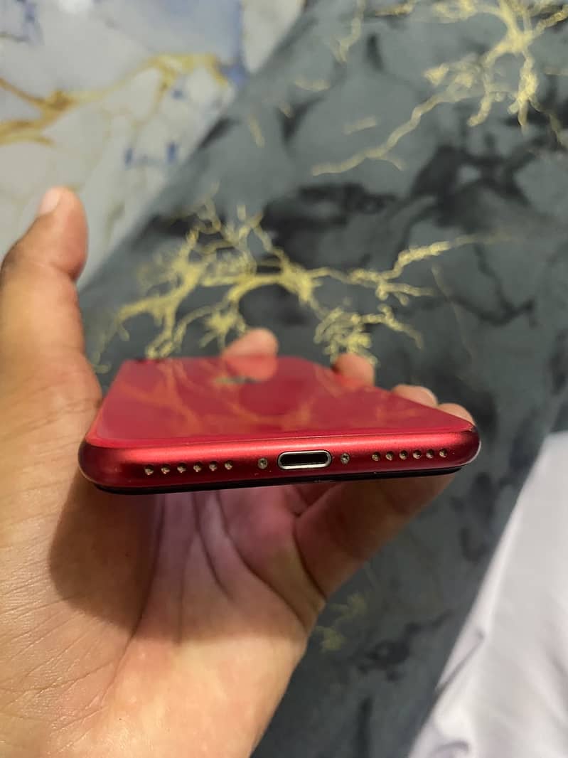 Apple iPhone SE 3