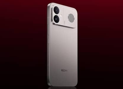 Xiaomi Redmi K90 max 16/256