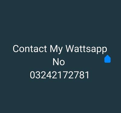 Apple iPhone 13 Pro official Pta approved water pack tottly orignal
