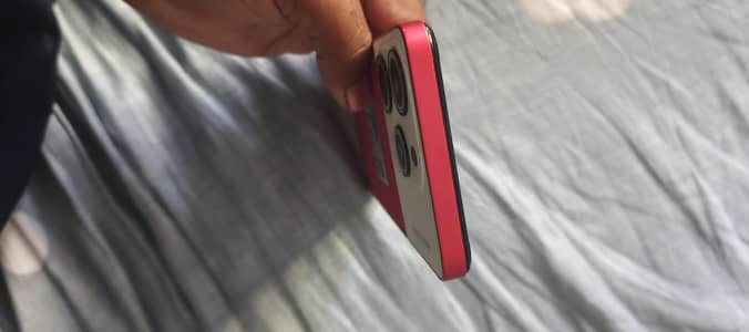 Tecno Spark 10 Pro