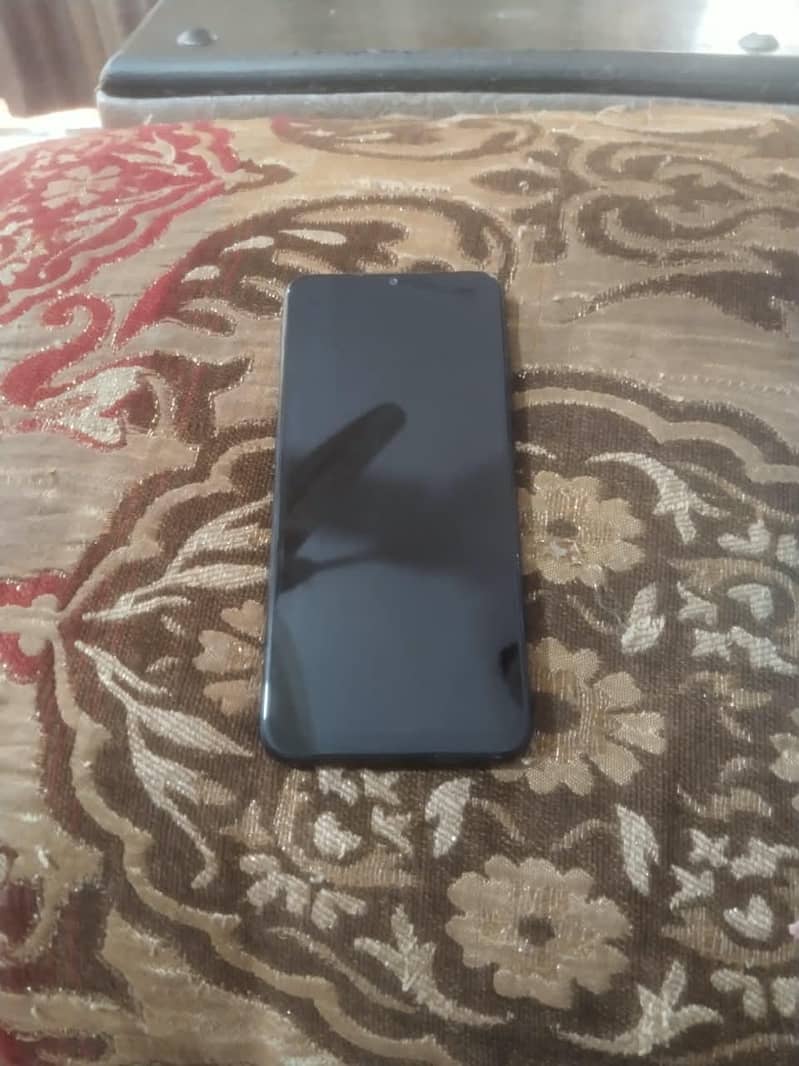 OPPO A16e 4