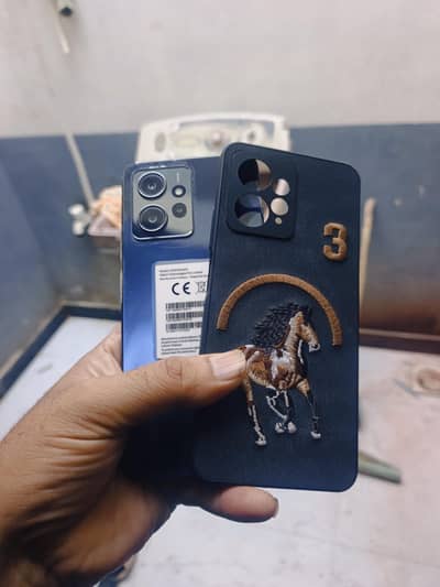 Redmi Note 12  8+128  0315//8790061 rabta number