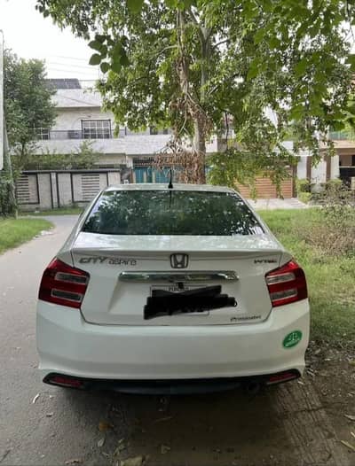 03154367065 Honda City 2010 urgnt sale