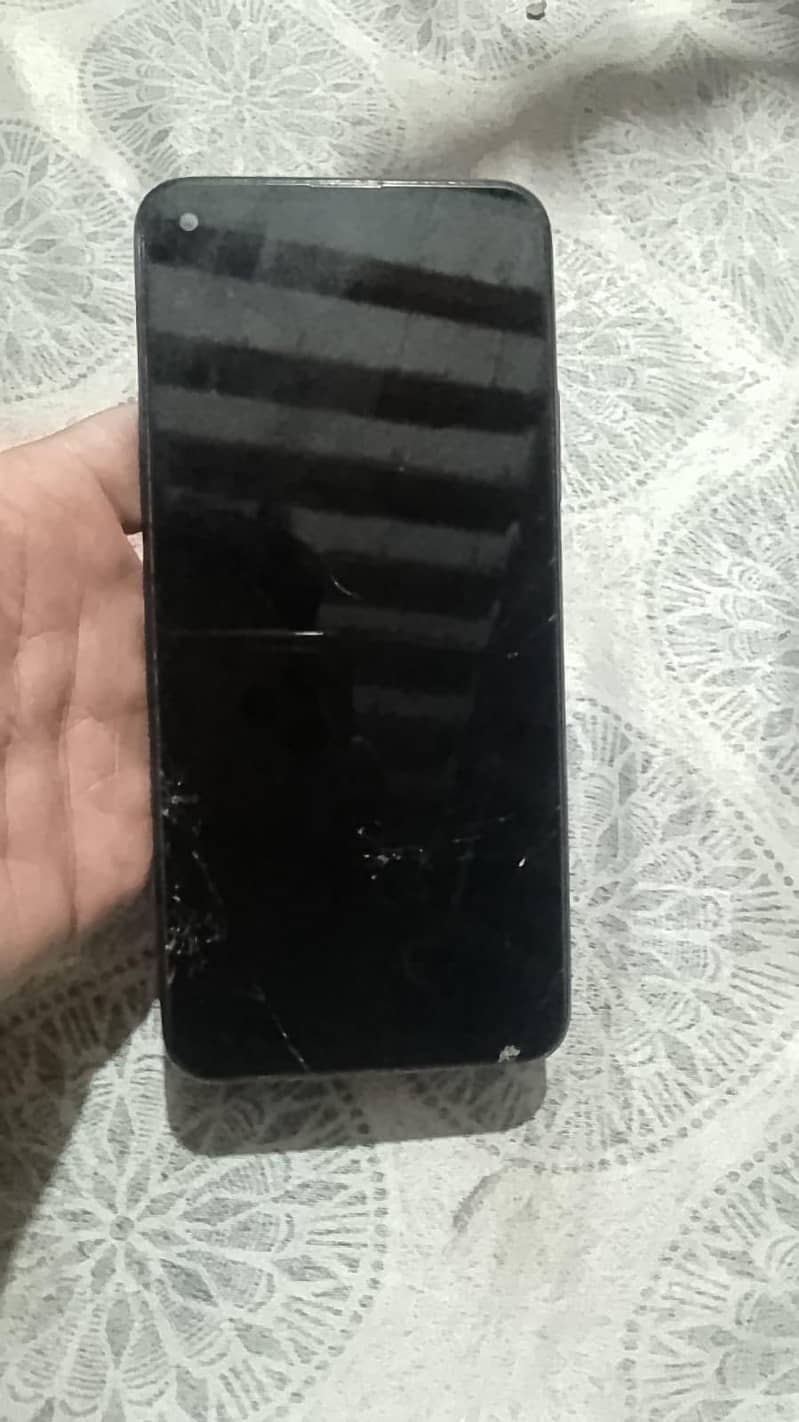 mobile sell 1