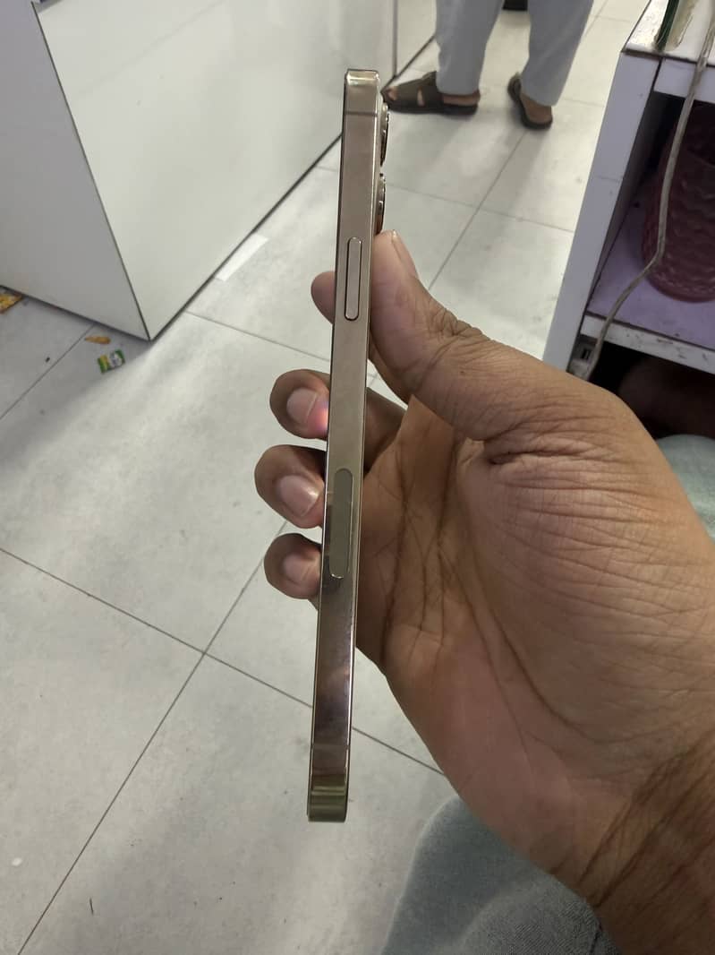 Apple iPhone 12 Pro Max 2