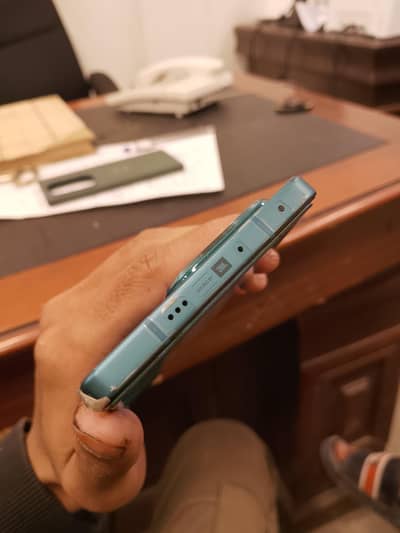 Infinix Note 50