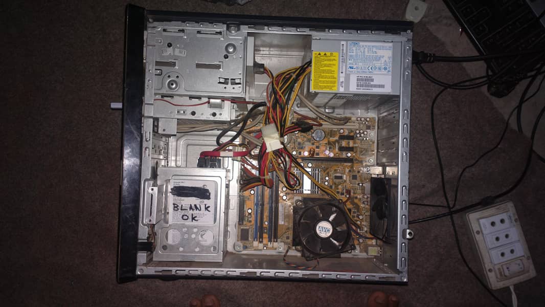 Cumputer 2