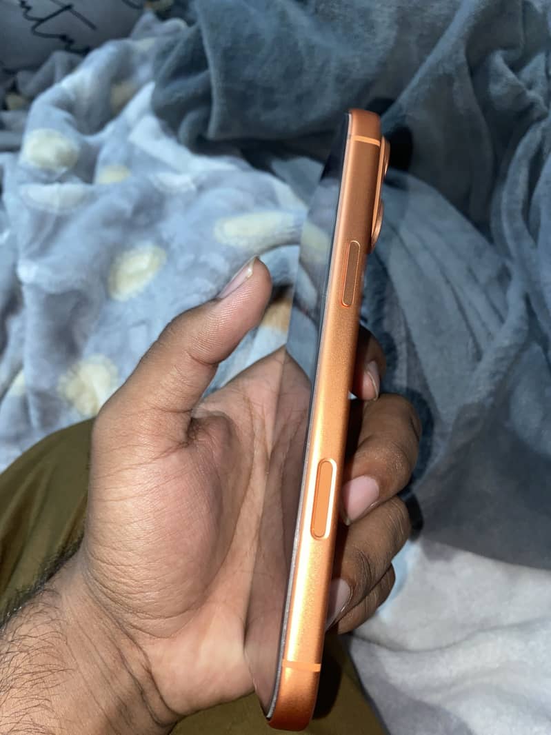 Apple iPhone 17 Pro Max 0