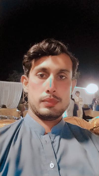mujhy job ki need haii
