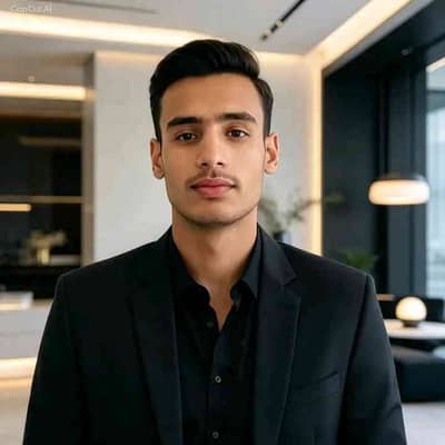 azhar 