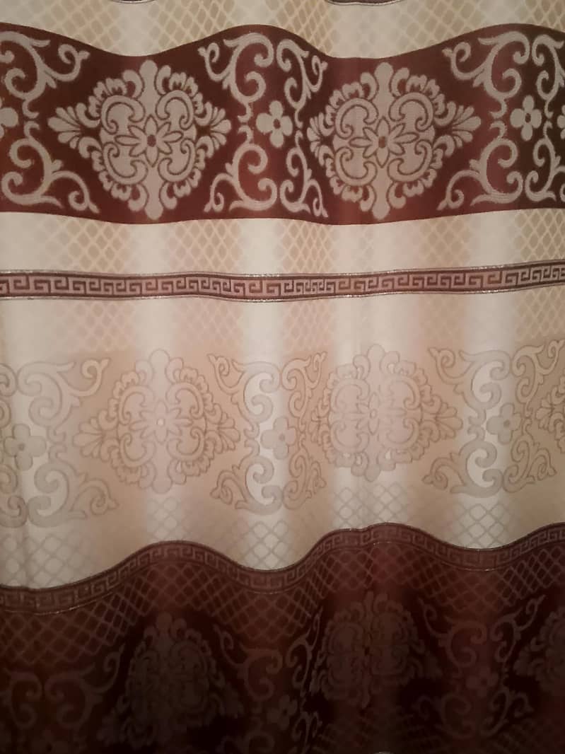 curtains 0