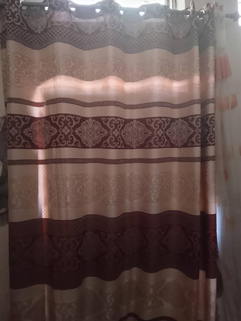 curtains 1