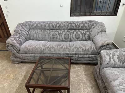 sofa for sale