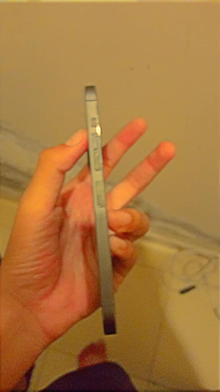 Apple iPhone 13 Pro Max 4