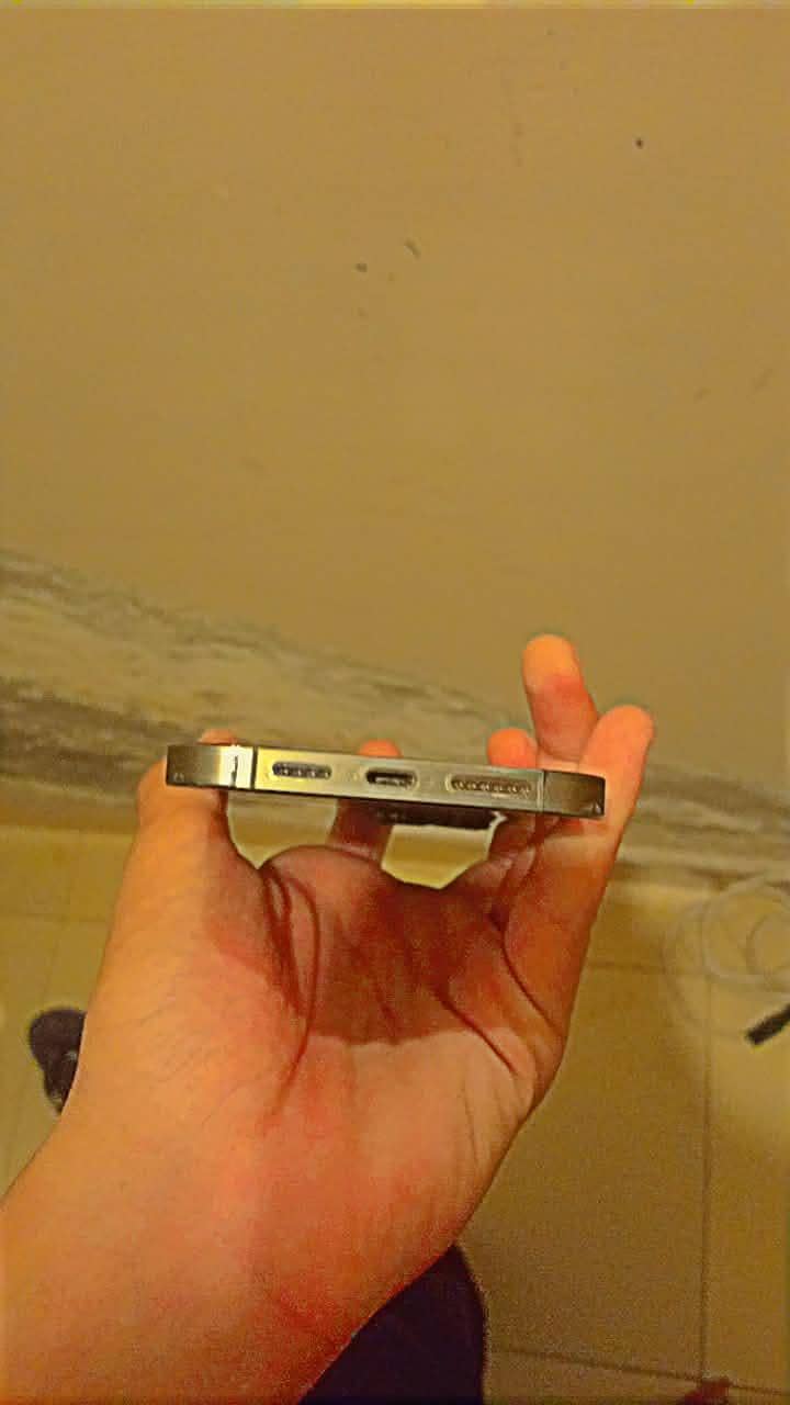 Apple iPhone 13 Pro Max 5