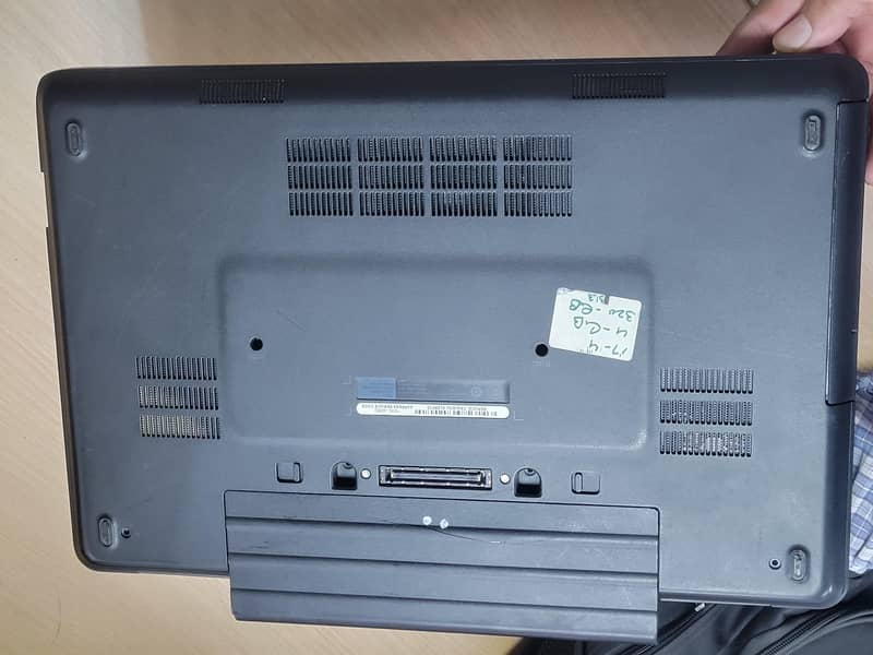 processor intel core,condition 10/10 1