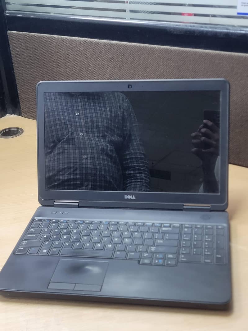 processor intel core,condition 10/10 3