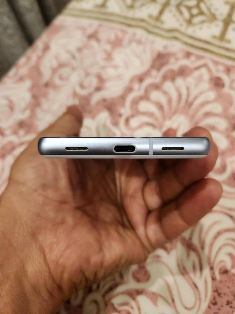 Google Pixel 7a 1