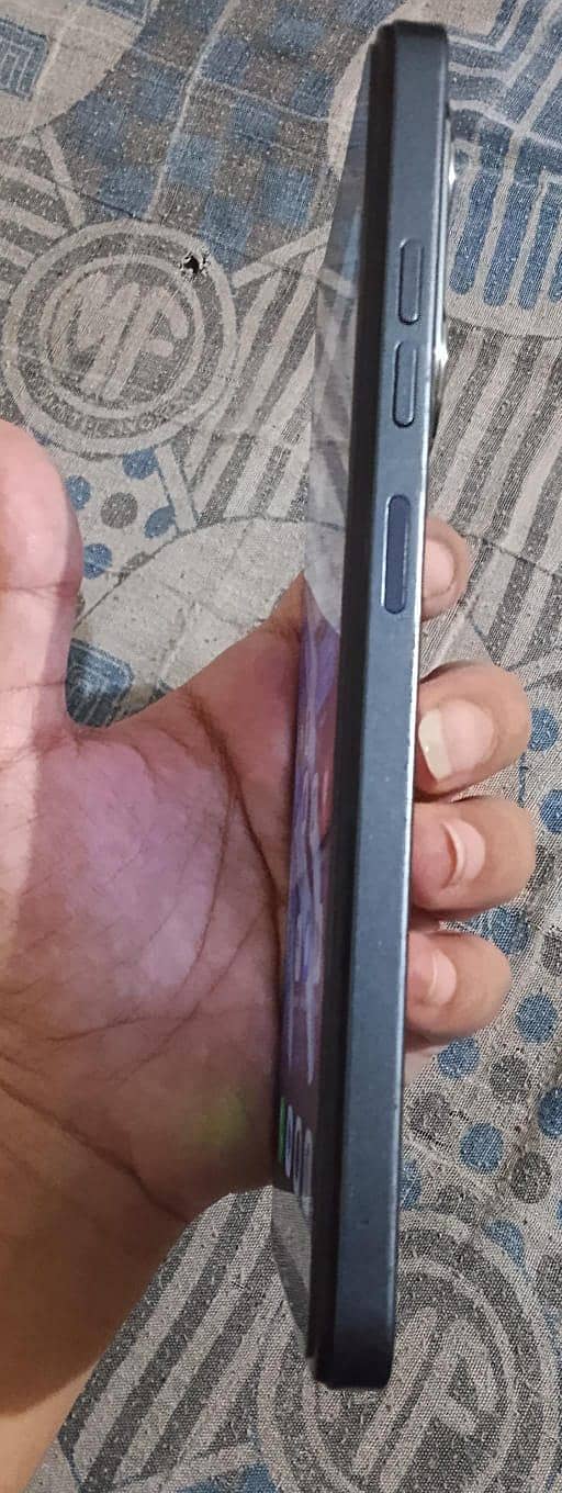 Tecno Spark 20 2