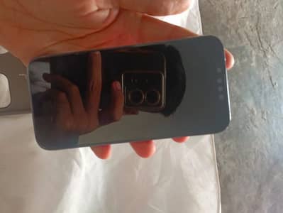 Apple iPhone 13 Pro