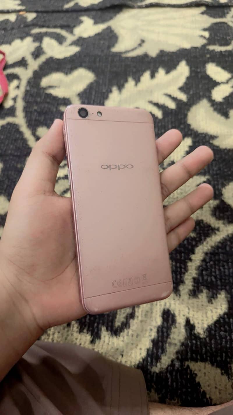 Huawei Y9 2