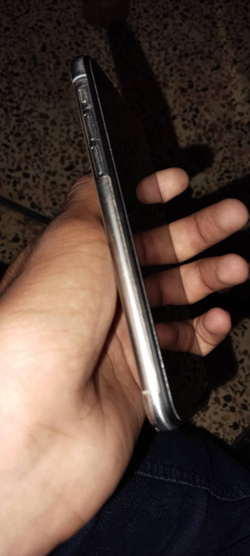 Apple iPhone X 2