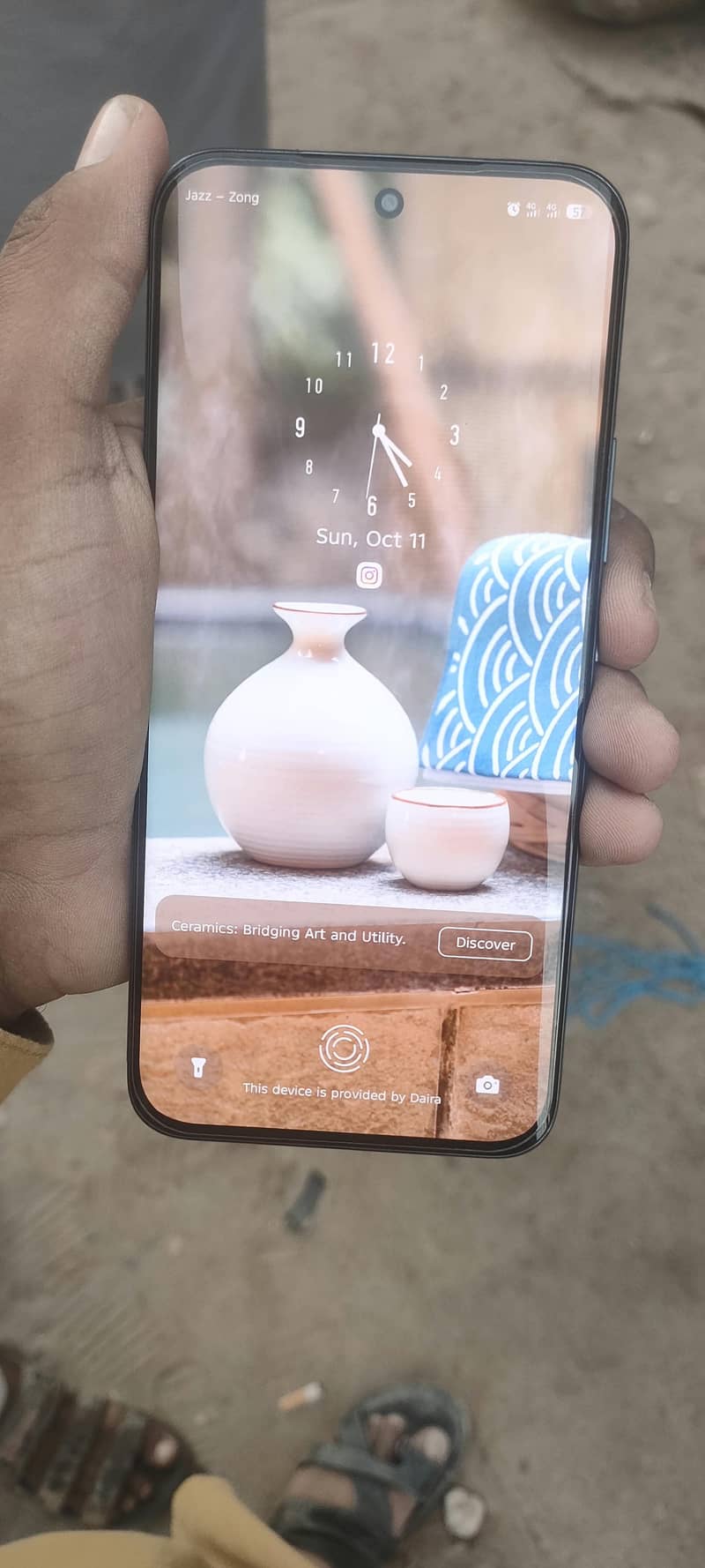 Tecno Spark 40Pr+ 2