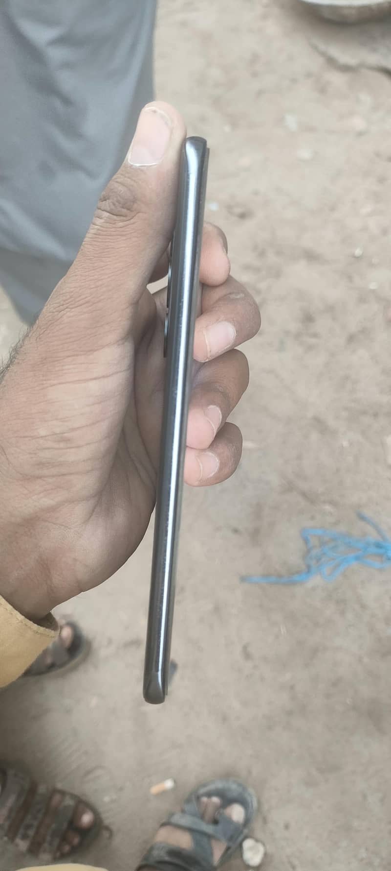 Tecno Spark 40Pr+ 3