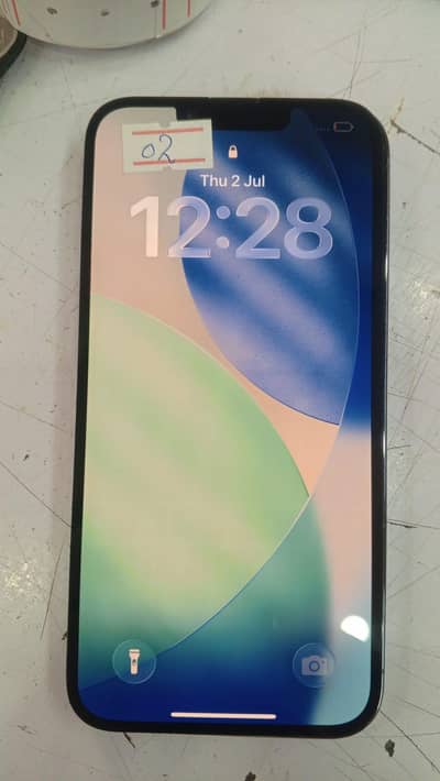 iphone pull out screen panels