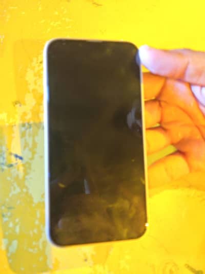 Apple iPhone 14 jv